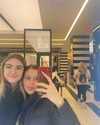 federica.piccinni Altpins Profile Picture