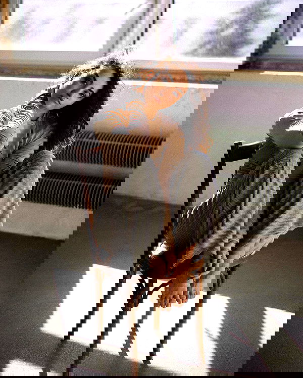 kkulakovaa image ~ Altpins