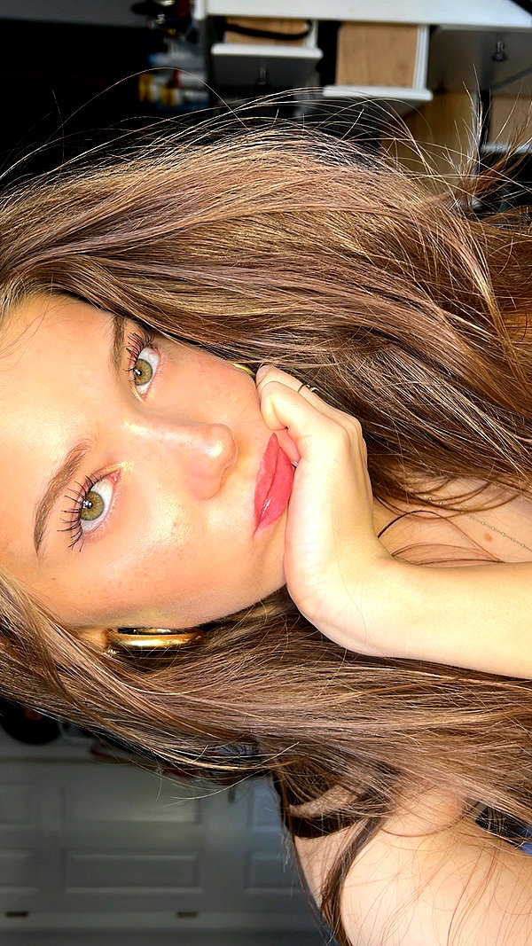 solveyyyy instagram image archive image