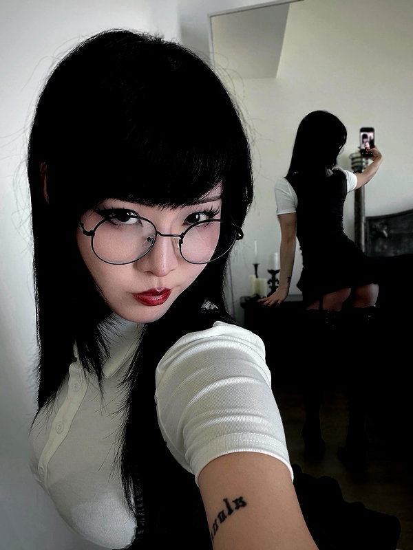 dystorra instagram image archive image