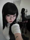 dystorra Altpins Profile Picture