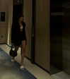 veroni22ka Altpins Profile Picture