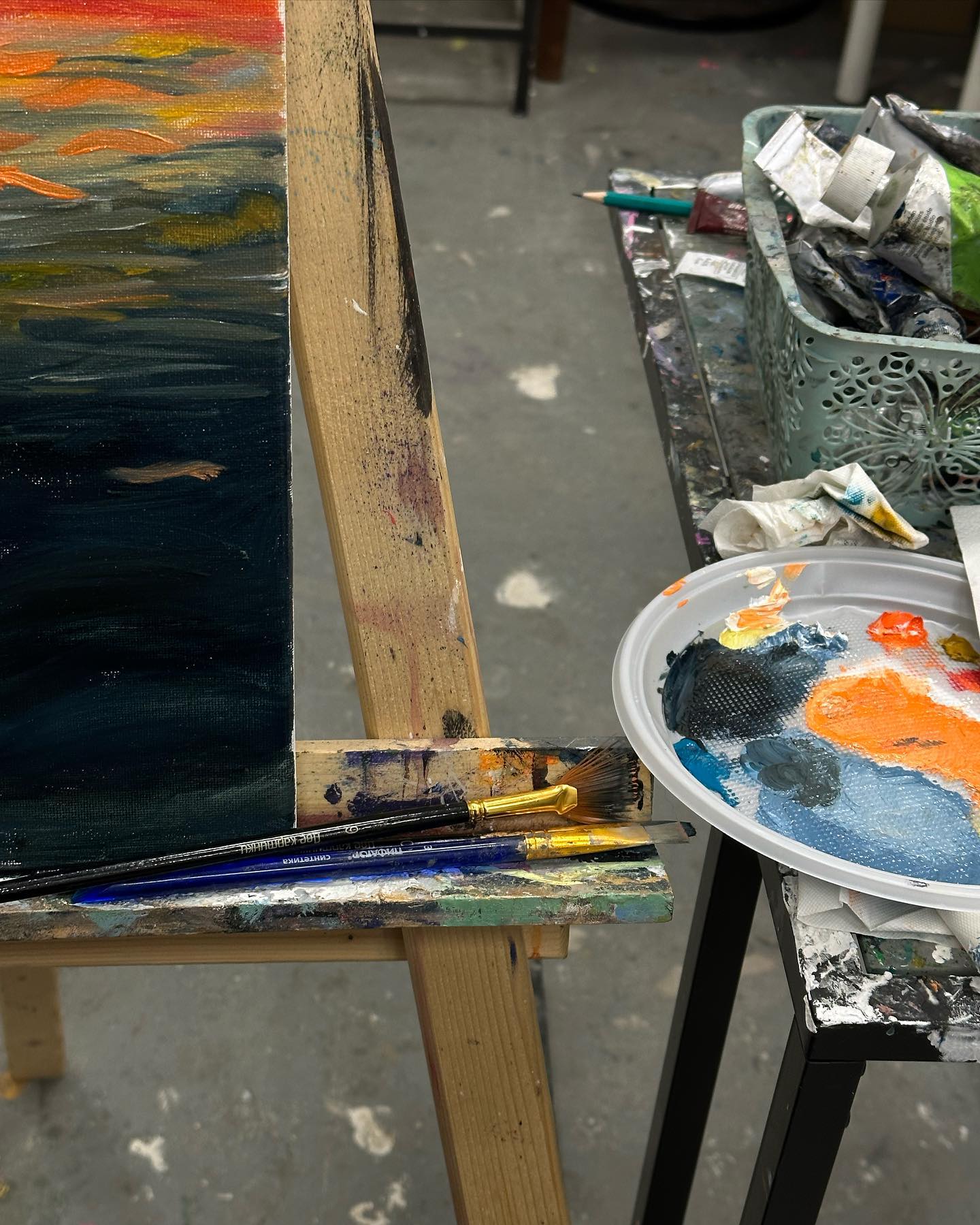 kkulakovaa instagram image archive image