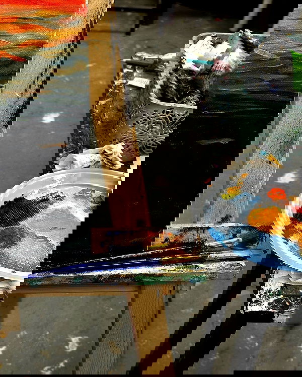 kkulakovaa image ~ Altpins