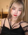 erokochiba Altpins Profile Picture
