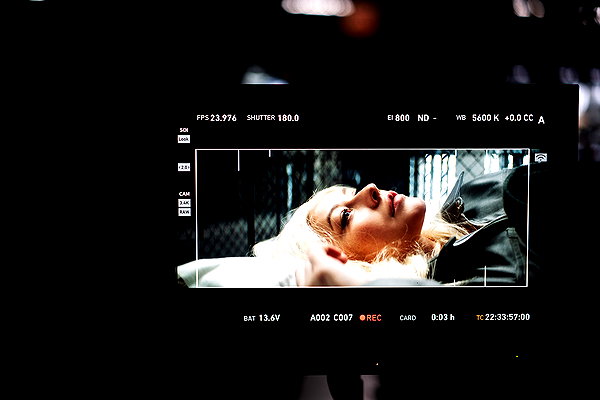 xtina instagram image archive image