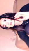laluzone Altpins Profile Picture