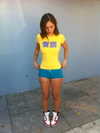 cialikechia Altpins Profile Picture