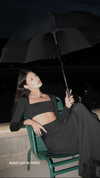 ayguldavlletova Altpins Profile Picture