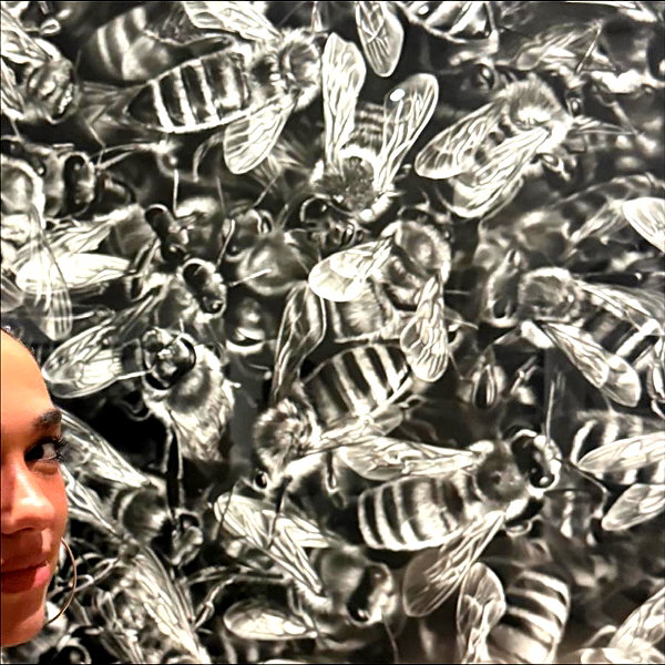 dualipa instagram image archive image