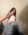 evasela__ Altpins Profile Picture