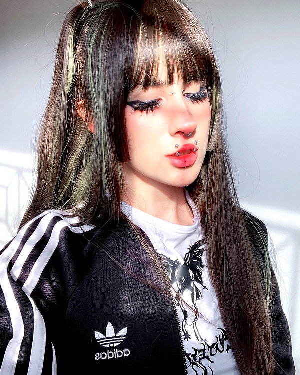 jadelaverne instagram image archive image