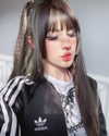 jadelaverne Altpins Profile Picture