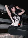 yuna_1_27 Altpins Profile Picture