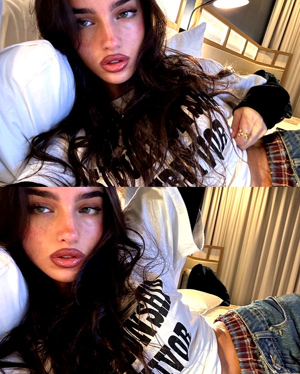 ellachristo instagram image archive image