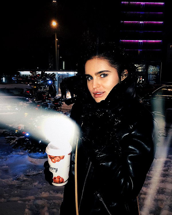 flawlessa instagram image archive image