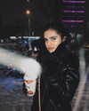 flawlessa Altpins Profile Picture