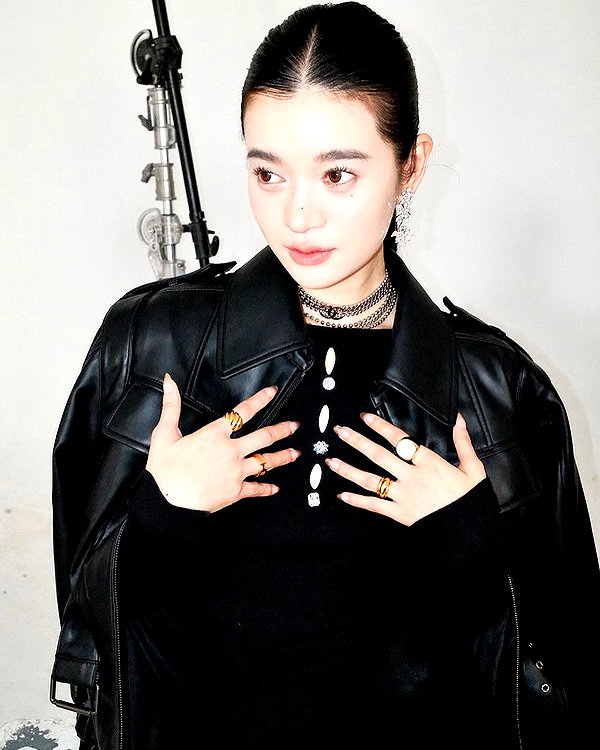 fair_mua instagram image archive image