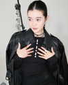 fair_mua Altpins Profile Picture