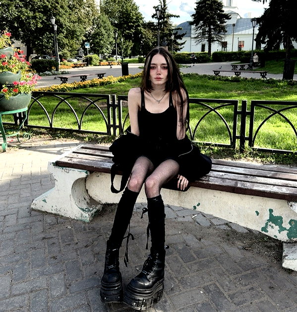 amanitalis instagram image archive image