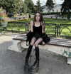 amanitalis Altpins Profile Picture