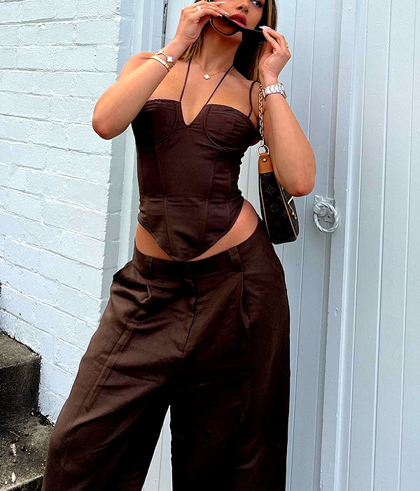godbless_jess instagram image archive image