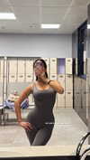 agambuzaglo122 Altpins Profile Picture