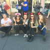 lucyhale Altpins Profile Picture