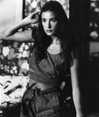 demimoore Altpins Profile Picture