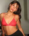 yuvalhazan___ Altpins Profile Picture