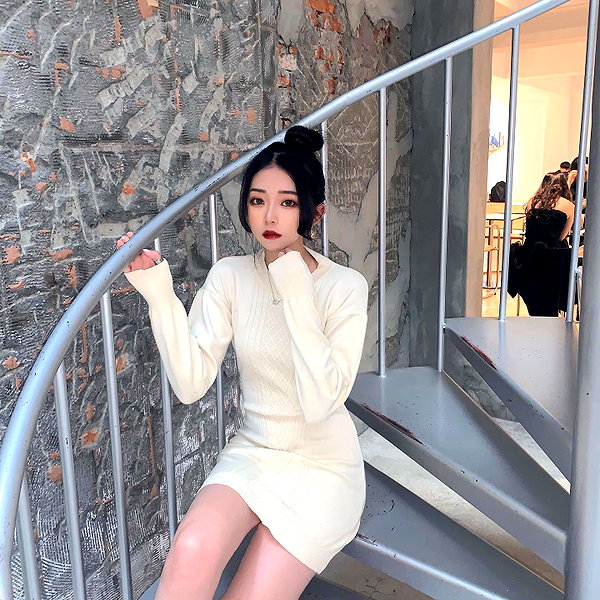 nixqq.425_ instagram image archive image