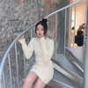 nixqq.425_ Altpins Profile Picture