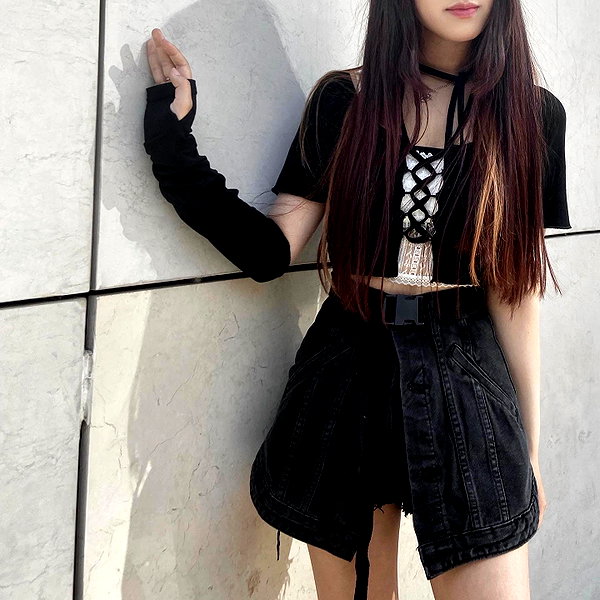 is2tian instagram image archive image