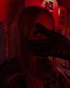 danafetishistova Altpins Profile Picture