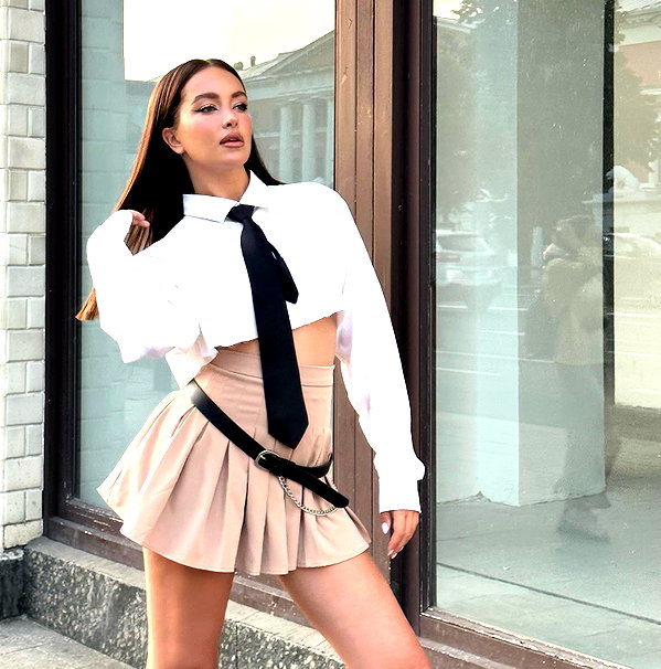 veroni22ka instagram image archive image