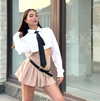 veroni22ka Altpins Profile Picture