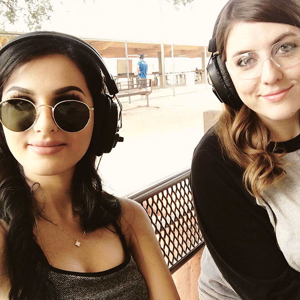 sssniperwolf instagram image archive image