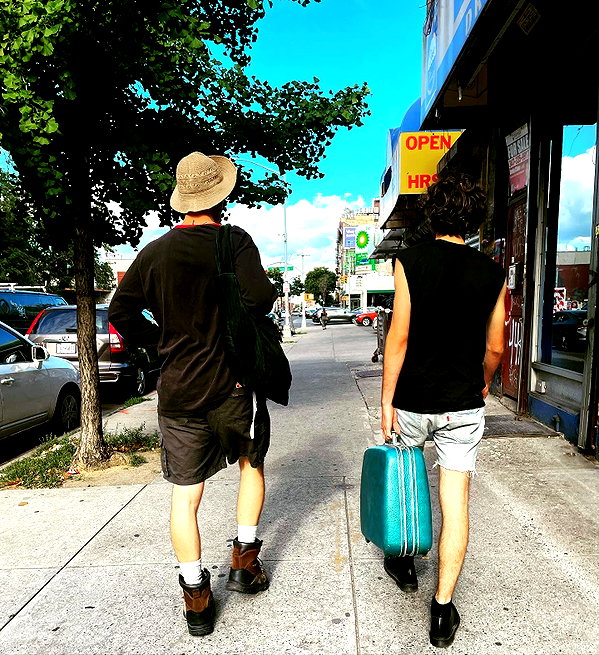 bugz4brainz instagram image archive image