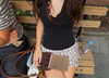 elizabrowne_ Altpins Profile Picture