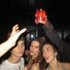 dualipa Altpins Profile Picture
