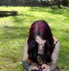 _urbaneva Altpins Profile Picture