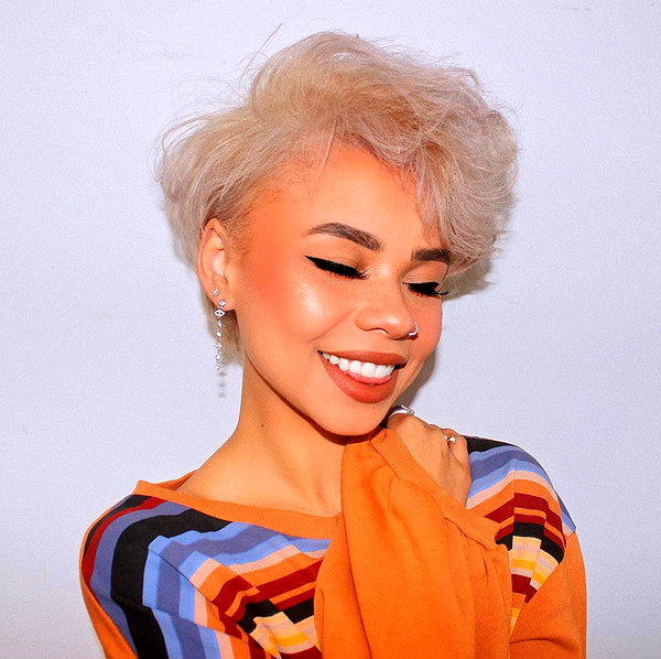 snitchery instagram image archive image