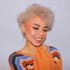 snitchery Altpins Profile Picture