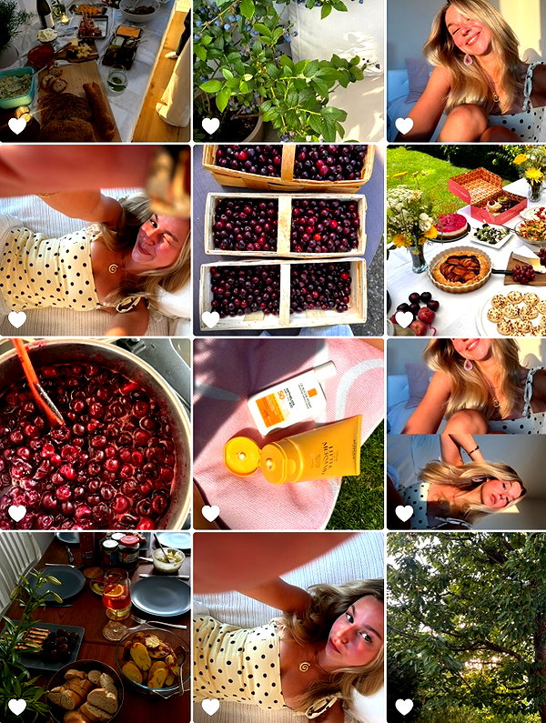 biancanataliie instagram image archive image