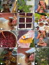 biancanataliie Altpins Profile Picture