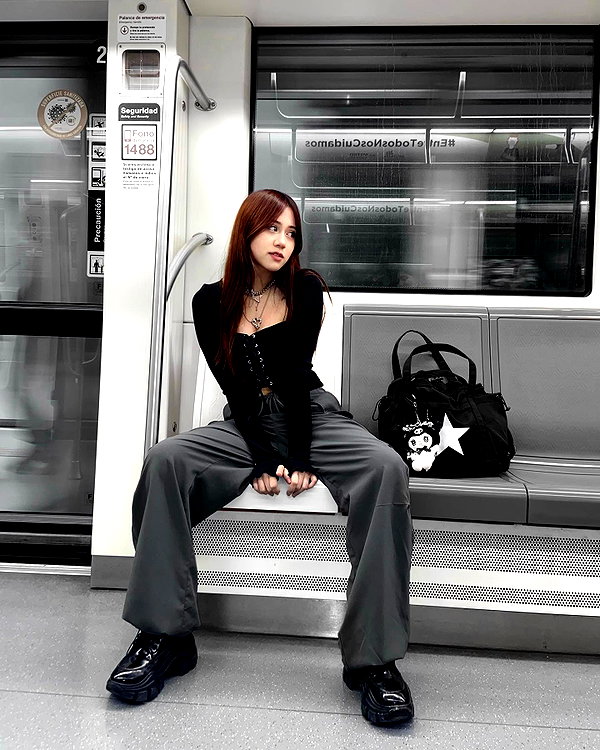is2tian instagram image archive image