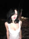 lilarosepalaza Altpins Profile Picture