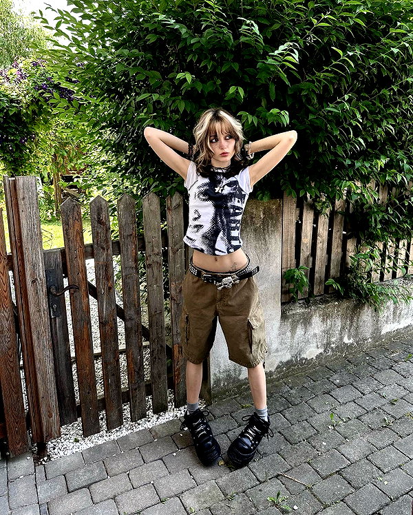 f4iryybl00d instagram image archive image