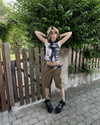 f4iryybl00d Altpins Profile Picture