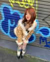 angelwithashotgunxx Altpins Profile Picture